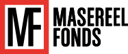 Masereelfonds
