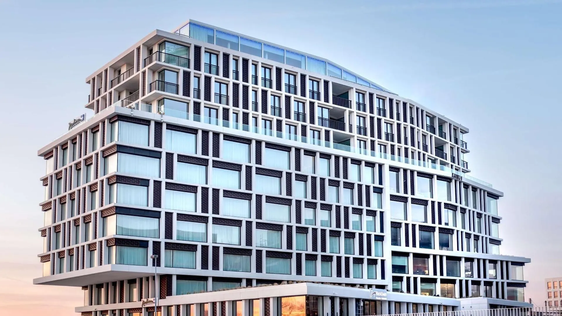 Séjourner au Centre de Bruges : 4 Hôtels Historiques Comparés