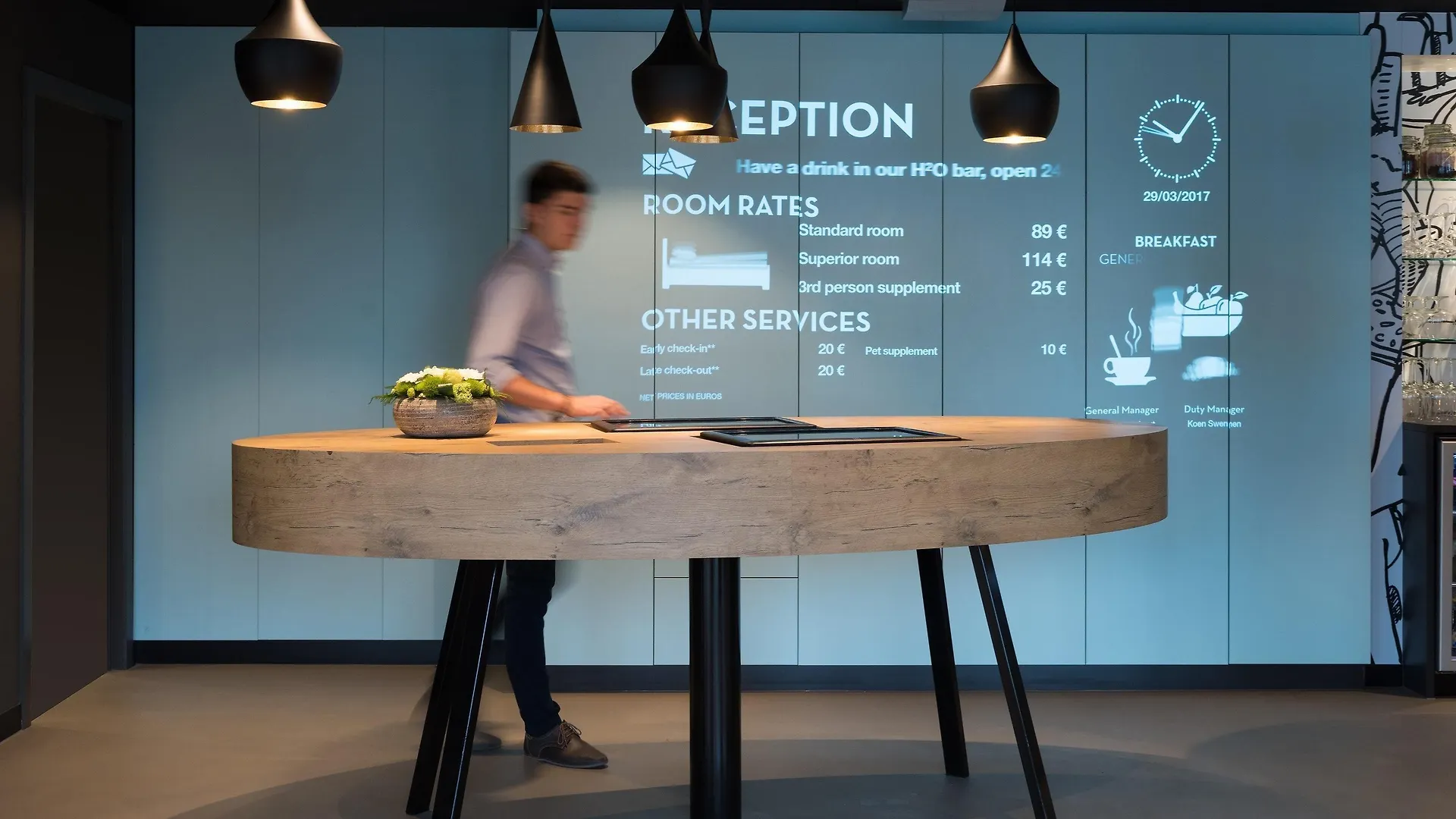 6 Hôtels Budget en Flandre Belge Worth Booking